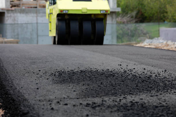 Best Driveway Pavers Near Me  in Westfield, WI