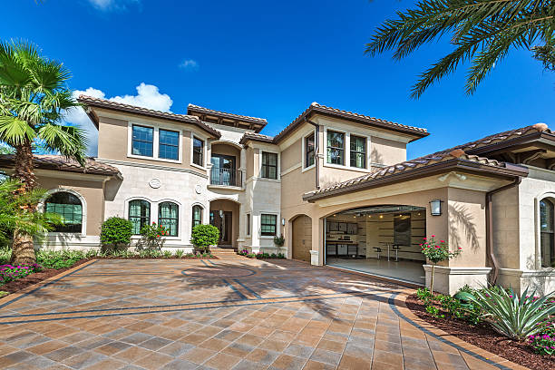 Best Professional Driveway Pavers  in Westfield, WI