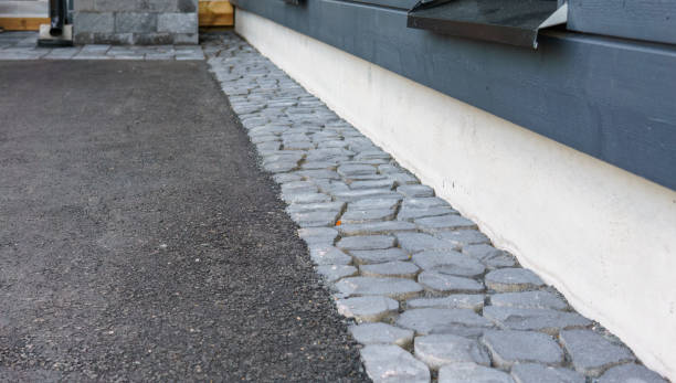 Best Residential Driveway Paver Services  in Westfield, WI